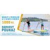 poukazy 1000