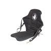 Kajaková sedačka na paddleboard - Body Glove