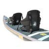 Kajaková sedačka na paddleboard - Body Glove