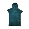 poncho na pláž KIBOKO Z 01