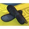 neoprenové boty - pohled na podrážku