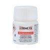 Tvrdidlo X-EXTREME FIX Desmodur 30 g na opravu paddleboardů