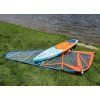plachta na paddleboard STX Power HD 02