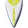 tour 83 mw 15
