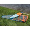 plachta na paddleboard STX Power HD 02