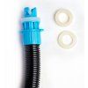 elektricka pumpa body glove 02
