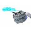 leash body glove 12