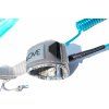 leash body glove 16