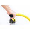 ruční pumpa na paddleboard body glove 1