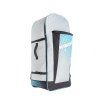 batoh na paddleboard xl 11