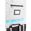 batoh na paddleboard xl 15