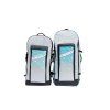 batoh na paddleboard xl 16