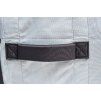 batoh na paddleboard xl 07