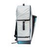 batoh na paddleboard xl 01