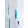 boční madlo batohu Body Glove