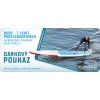 poukazy kurz
