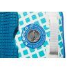 safari 260 blue mw 13
