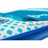 safari 260 blue mw 25