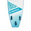 safari 260 blue mw spodek