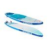 safari 260 blue mw 06