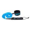 leash modra