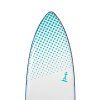 safari 260 blue mw 09