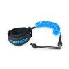 Leash na wing na ruku KIBOKO 02