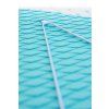 Gumolano na paddleboard - délka 220 cm
