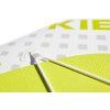 Gumolano na paddleboard - délka 220 cm