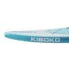 Kiboko Roketi Tour 75 MW  Paddleboard set s batohem a pumpou