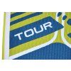 Kiboko Roketi Tour 75 MW  Paddleboard set s batohem a pumpou
