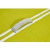 Kiboko Roketi Tour 75 MW říční speciál  Paddleboard set s batohem a pumpou
