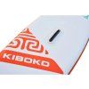 US box 01